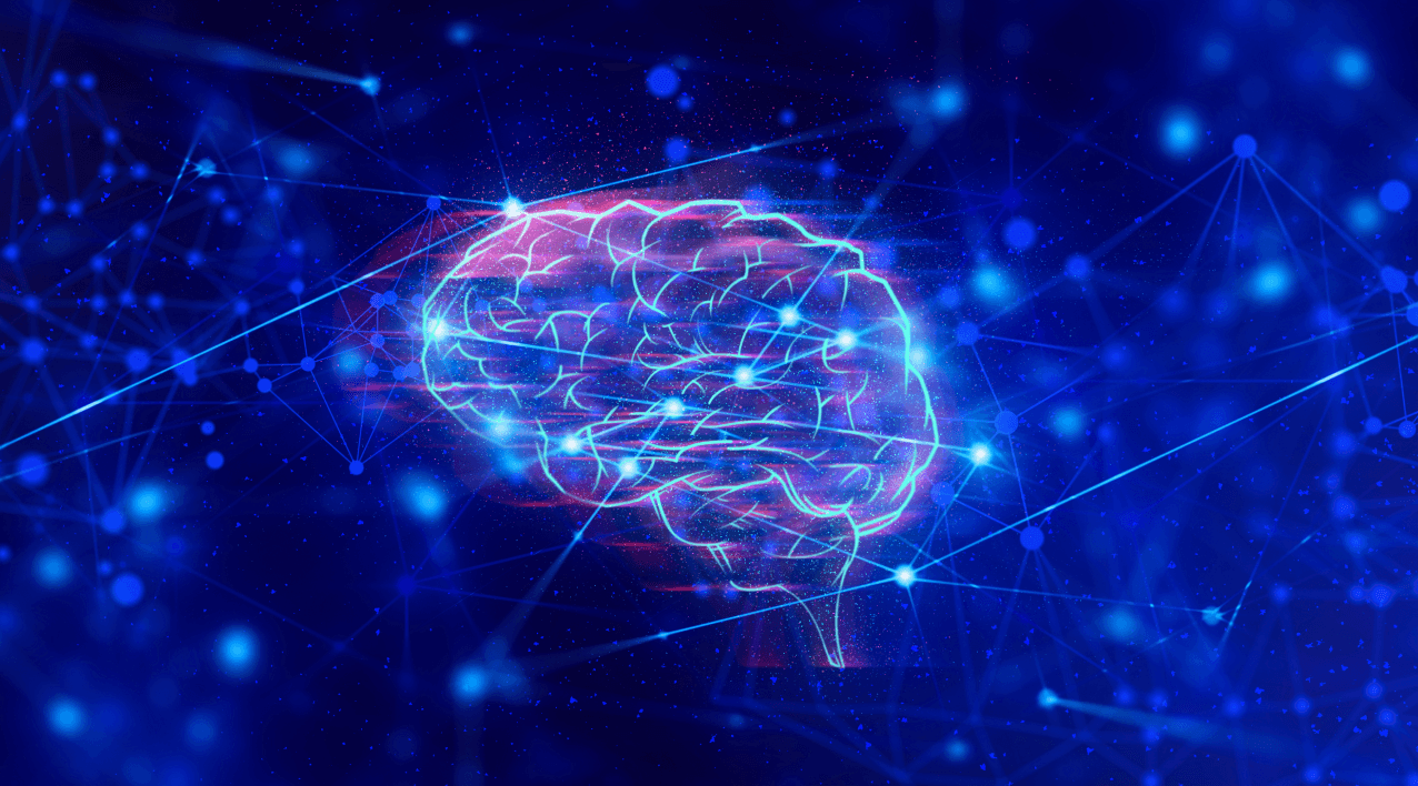 教育行业解决方案